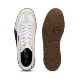 Zapatillas PUMA CLUB II ERA 07 Blanco | Cómodas y Ligeras