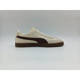 Zapatillas PUMA CLUB II ERA BF 397447 29 beige marrón - Puber Sports