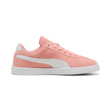 Zapatillas PUMA CLUB II JR 07 Rosa fruit | Cómodas y Ligeras - Puber Sports