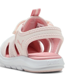 Sandalias Puma Fun Racer – Máxima Ligereza y Protección (Tallas 19-34) 07 Rosa - Puber Sports