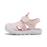 Sandalias Puma Fun Racer – Máxima Ligereza y Protección (Tallas 19-34) 07 Rosa - Puber Sports