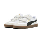 Zapatillas niño PUMA CLUB II ERA V INF y PS 402308 7 02 - Puber Sports