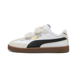 Zapatillas niño PUMA CLUB II ERA V INF y PS 402308 7 02 - Puber Sports