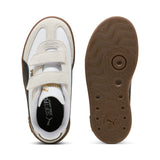 Zapatillas niño PUMA CLUB II ERA V INF y PS 402308 7 02 - Puber Sports