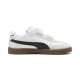 Zapatillas niño PUMA CLUB II ERA V INF y PS 402308 7 02 - Puber Sports