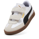 Zapatillas niño PUMA CLUB II ERA V INF y PS 402308 7 02 - Puber Sports
