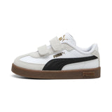 Zapatillas niño PUMA CLUB II ERA V INF y PS 402308 7 02 - Puber Sports
