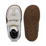 Zapatillas niño PUMA CLUB II ERA V INF y PS 402308 7 02 - Puber Sports
