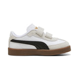 Zapatillas niño PUMA CLUB II ERA V INF y PS 402308 7 02 - Puber Sports