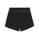 Short mujer running Puma RUN 5" 01 negro | Deportivo Ligero