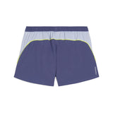 Short mujer running Puma RUN VELOCITY 5" 526587 46 Azul - Puber Sports