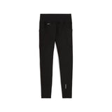 Malla mujer Puma W RUN FL 01 negro