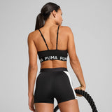Top Puma MOVE BRA 02 Blanco