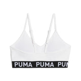 Top Puma MOVE BRA 02 Blanco