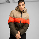 Anorak PUMA POLY 70 kaki - Puber Sports