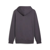 Sudadera hombre Puma HO 69 Gris