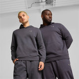 Sudadera hombre Puma HO 69 Gris