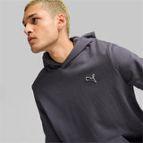 Sudadera hombre Puma HO 69 Gris