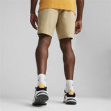 Bermuda hombre Puma ESS 8'' 83 beig