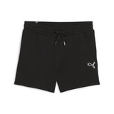 Short mujer PUMA BETTER ESSENTIALS 5" 680974 negro