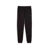 Pantalón Puma RAD/CAL DK CL 01 negro | Deportivo Ligero