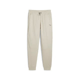 Pantalón Puma RAD/CAL DK CL 68 beige | Deportivo Ligero