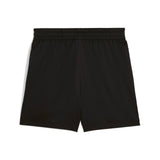 Short hombre Puma 5" Drycell 01 Negro | Deportivo Ligero