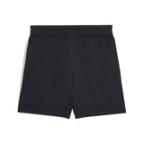 Short hombre Puma WOVEN 5" Drycell 682602 16 Marino - Puber Sports