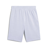 Bermuda hombre Puma ESS 2 COLOR 684715 47 Celeste - Puber Sports