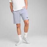 Bermuda hombre Puma ESS 2 COLOR 684715 47 Celeste - Puber Sports