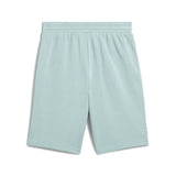 Bermuda hombre Puma ESS 2 67 Verde moderno