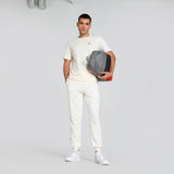 Camiseta hombre Puma Elevated 99 Beige | Transpirable