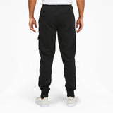 Pantalón hombre Puma ESS 01 negro | Deportivo Ligero