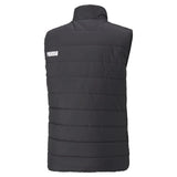 Chaleco hombre Puma Essentials 01 negro