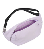 Riñonera Luhta OOKILA 39800 720 Lila - Puber Sports