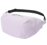 Riñonera Luhta OOKILA 39800 720 Lila - Puber Sports