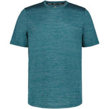 Camiseta técnica Rukka hombre YLIKIIKA 77774 853 Verde - Puber Sports