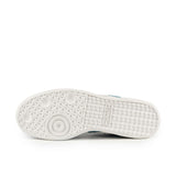 Zapatillas Munich RUMBA 4078007 Azul - Puber Sports