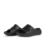 Chanclas Munich Saura 01 Negro – Unisex - Puber Sports