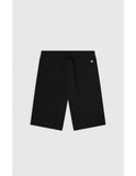 Bermuda CHAMPION SHORT TIGHT 117140