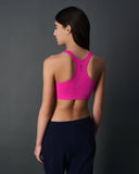 Top Champion BRA Rosa - Puber Sports