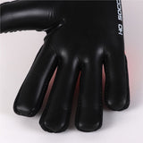 Guantes de portero HO Soccer Tyro Essential - Puber Sports