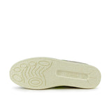 Zapatillas Munich VOLATA Lona 92 Amarillo - Puber Sports