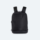 Mochila MUNICH X Venture SLIM 7015204 negro - Puber Sports