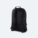 Mochila MUNICH X Venture SLIM 7015204 negro - Puber Sports