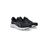 Zapatillas running JOLT 5 003 Negro | Cómodas y Ligeras - Puber Sports