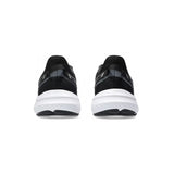 Zapatillas running JOLT 5 003 Negro | Cómodas y Ligeras - Puber Sports