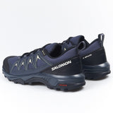 Zapatillas mujer SALOMON SHOES X BRAZE GoreteX W - Puber Sports