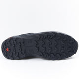 Zapatillas mujer SALOMON SHOES X BRAZE GoreteX W - Puber Sports
