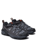 Zapatillas Salomon X ULTRA 360 LEATHER L47571700 - Puber Sports